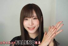 离开邪恶帝国后⋯天使もえ正式公布下一站!-优优日报
