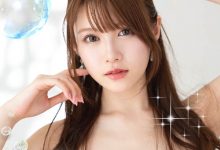 相沢みなみ自传摘要与感想(下):心如钢铁、一往无悔-优优日报