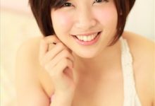 中野杏-优优日报