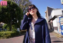 MIDE-906 高傲人妻“蓝牙みずき”风俗店兼差被发现 沦为弟弟专属泄欲工具“强制漏尿”回家继续-优优日报