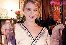 YMDD-173 菊门快感!超色「19岁大奶妹」绝顶升天的害羞体验!高级的「特殊服务」画面有够狂…-优优日报