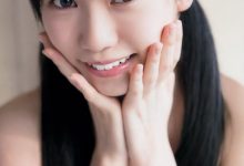 运上弘菜-优优日报