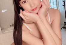 C奶新人“八挂海”成人式后尺度更惹火,“青春肉体搭配红丝袜”太犯规!-优优日报