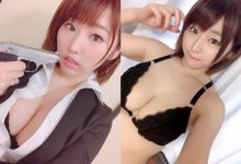 击败三上&高桥!荣登销售天后「竟然是她」她其实就是松本菜奈実啦~-优优日报
