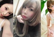 希咲彩(希咲あや)出道作品番号及封面,希咲彩个人简介-优优日报