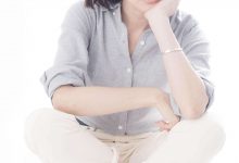 吉田羊-优优日报