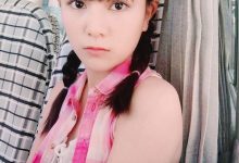 高桥胡桃-优优日报