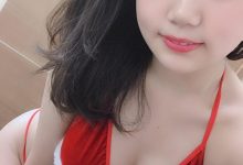 来势胸胸的巨乳半素人♡ 前写真偶像「持田栞里」!-优优日报