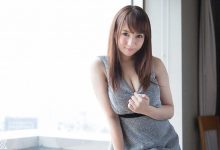 无法再承受男优撞击了⋯三岛奈津子、永久休业!-优优日报