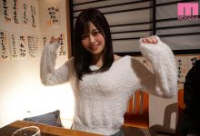 千年一遇女优!暗黑桥本环奈「奏音かのん」奇迹扮相神复制本尊 强迫口交到牵丝超萌-优优日报