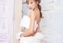 达人爆「AV男优最不想舔的鲍」居然是那位「大咖女优」酸民叹：难怪不拍了-优优日报