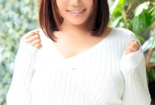 EBOD-668 童颜爆乳！敏感易湿！写真偶像！最强小隻马明望萌衣、来袭！ …-优优日报