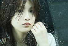 原南海子-优优日报