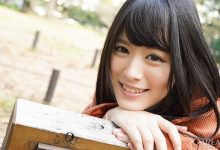 Twitter消灭!事务所除名!志田雪奈失踪?-优优日报