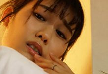 JUL-672 老公满足不了她…饥渴人妻“神宫寺ナオ”被打工店长的粗壮征服啦!-优优日报