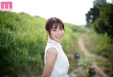 MIFD-137 超敏感骑乘位!精致脸蛋美少女「七嶋十爱」 还是大学生就下海太沉沦-优优日报