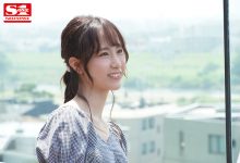 白坂美杏(白坂みあん)出道作品番号及封面,白坂みあん个人简介-优优日报