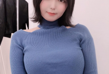 九条ねぎ-优优日报