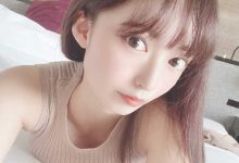 SSNI-902 现役清纯女大生!D奶美少女「潮美舞」登场,人如其名超会「潮吹」!-优优日报