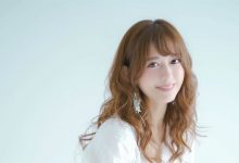 URE-058 老公天天不在家!饥渴人妻「希岛あいり」搞上叔父 顶到最深高潮到晕过去-优优日报