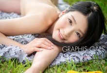 AV女优 惊人!有AV女优感染HIV!-优优日报