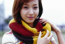 藤本美贵 ふじもと みき、Fujimoto Miki、庄司美贵-优优日报