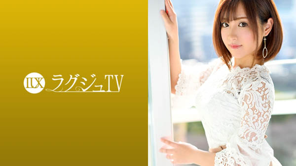 【TRE 女神名册 vol.23】- 初恋系清纯女友「樱美雪」！