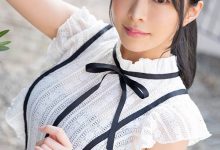 一年狂砸2400万!高嶋めいみ超爱牛郎!-优优日报