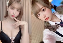 上半年度AV女优销量排行榜!小只马“松本一香”第一,女神“三上悠亚”获第三!-优优日报
