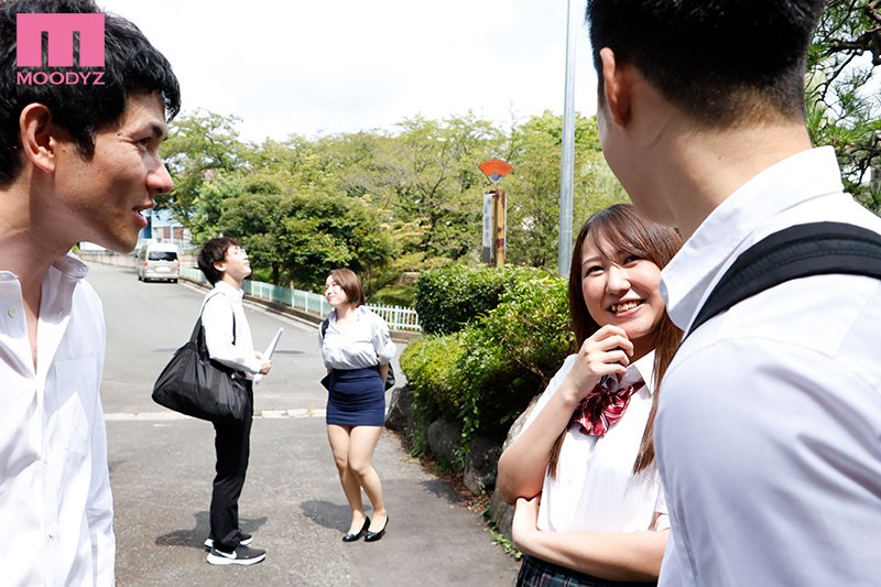 毕旅玩变态国王游戏!巨乳教师「田中ねね」惩罚帮学生深喉咙从此堕落
