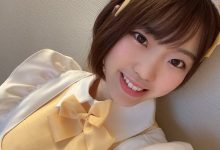 朝日凛(朝日りん)出道作品番号及封面,朝日りん个人简介-优优日报