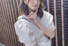 老司机想上车!国民女神“上原亜衣”的引退日常,身材越来越好跪求复出啊!-优优日报