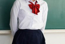 SSIS-070 学生会长“乙白さやか”被坏学生强暴 老师看见竟然无良追奸-优优日报