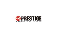 PRESTIGE Prestige离开DMM、AVer平台关闭⋯业界在吹什么风?-优优日报
