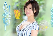 PRED-160 柯市长「学姐」的明星脸!前主播竹内有纪超激动下海-优优日报