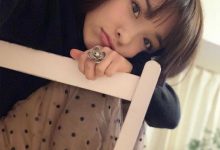 MIHIRO 大惊！みひろ(Mihiro)离婚！-优优日报