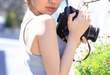 樋口三叶(樋口みつは)出道作品番号及封面,樋口みつは个人简介-优优日报