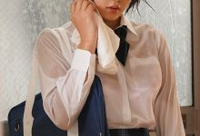 SSNI-958 疯狂到天亮！ E奶短发美少女「儿玉玲奈」新作扮躲雨落汤鸡、惨遭淫师疯狂整夜！-优优日报