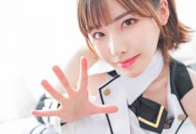 比明日花キララ还厉害！全AV界最会玩twitter的女人就是她！-优优日报