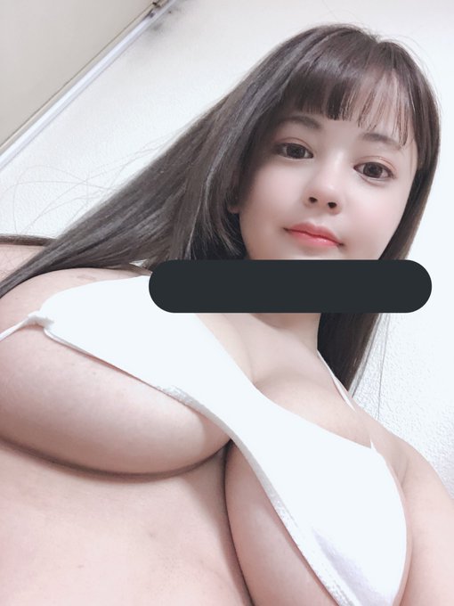 趁爸妈不在家邀老师来恩爱！童颜I奶美少女「夕美紫苑」新作和老师狂玩三天三夜！