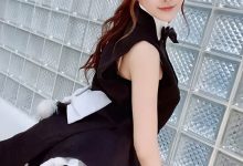 又3个月没新作⋯相沢みなみ在变什么把戏？-优优日报