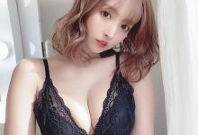 SSNI-888 没脚本直接来!巨乳女神「三上悠亜」48小时性爱马拉松,随时被突袭到瘫软喷水!-优优日报