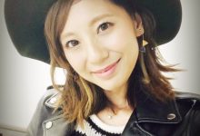 那些年,我们一起喷出来的水是…麻美ゆま自揭潮吹秘辛!-优优日报