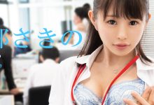 卖艺也卖身！乙都さきの的秘密曝光了-优优日报