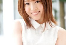 暂停发片、没有twitter…超完美麻豆大原向葵的下一步是?-优优日报