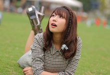 5年生涯终结!演技派J奶乳牛「雾岛さくら」引退 忘不了她在无码片中的表现啊-优优日报