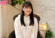 MIFD-129 看A漫忍不住下海!运动系女孩「间宫羽花」甜又嫩 乳房异常凸出男优超爱-优优日报