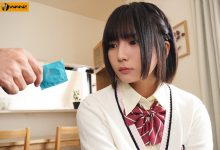 WAAA-097 帮青梅竹马破处!乃木蛍被套子破了的她搞到忘我!-优优日报
