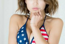 辻井美香 oshika Tsuji(つじいよしか)-优优日报
