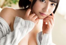 真相大白!长期失声的星なこ动向明朗了!-优优日报